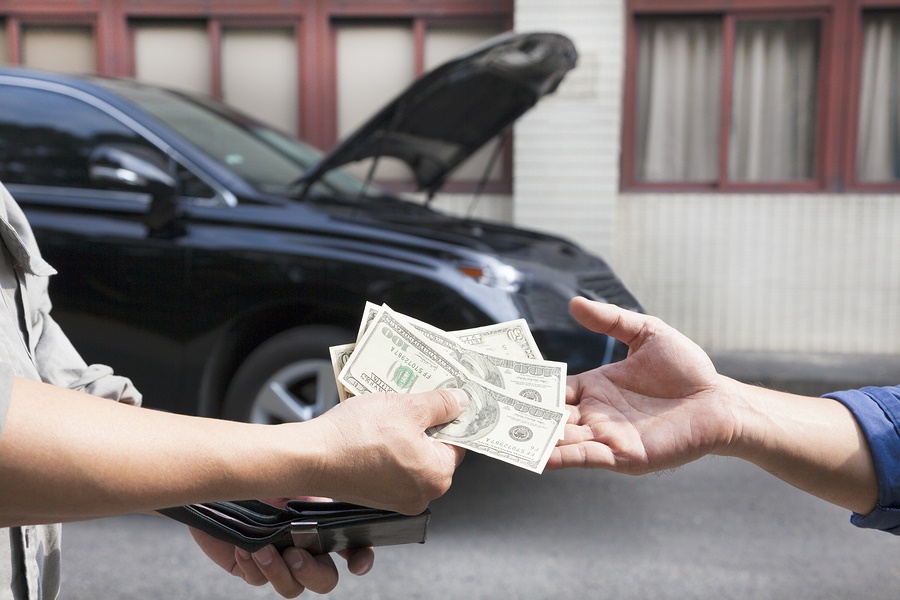 Cash For Used Cars Macon GA Sell Your Used Car For Cash